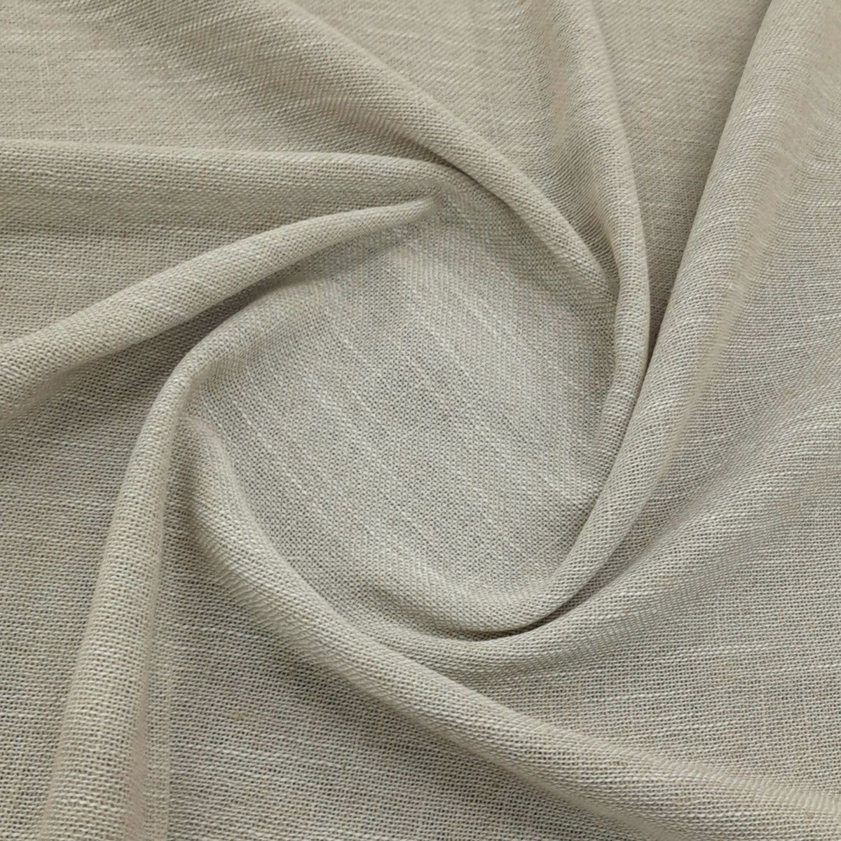 Papini SHEER VOILE Fabric Sheer Arosa Collection 300 cm