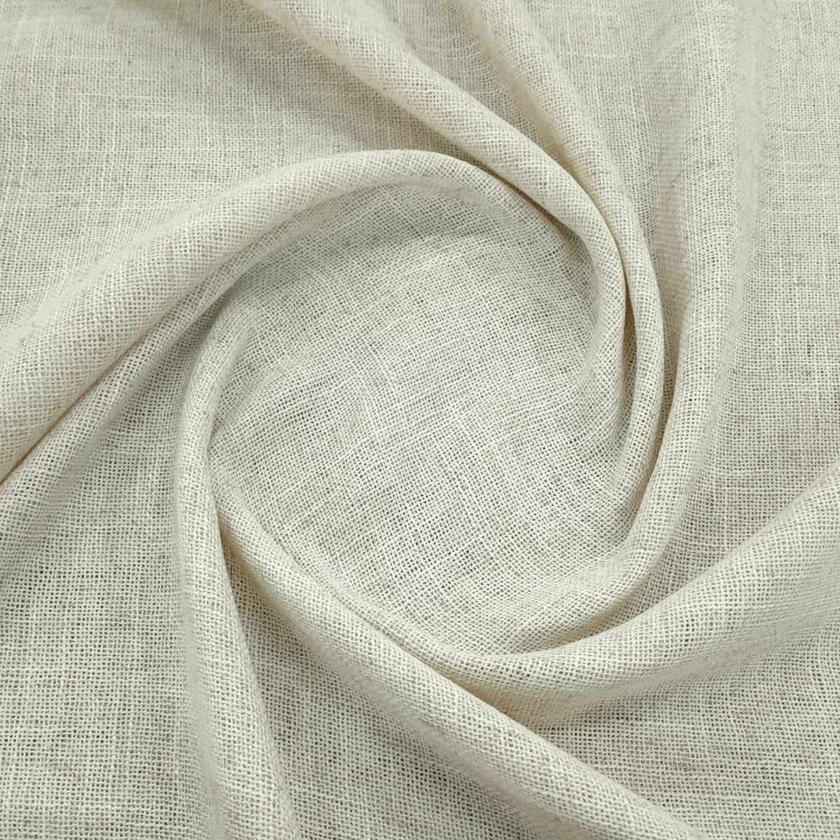 Papini SHEER VOILE Fabric Sheer Arosa Collection 300 cm