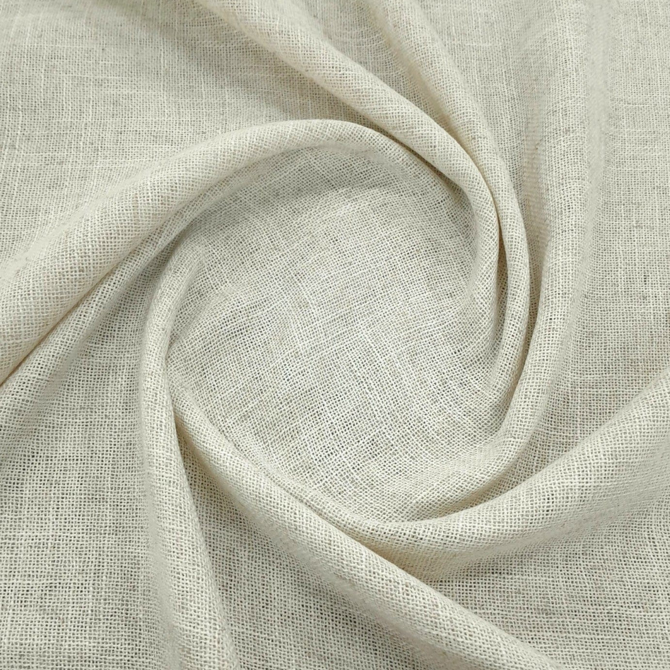 Papini SHEER VOILE Fabric Sheer Arosa Collection 300 cm