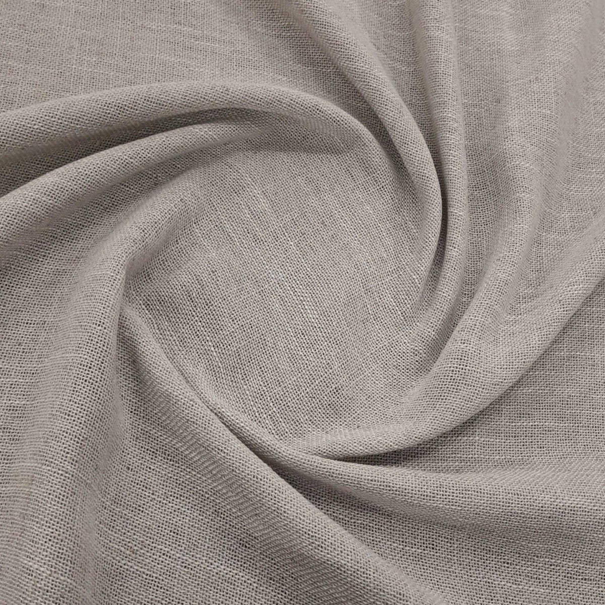 Papini SHEER VOILE Fabric Sheer Arosa Collection 300 cm