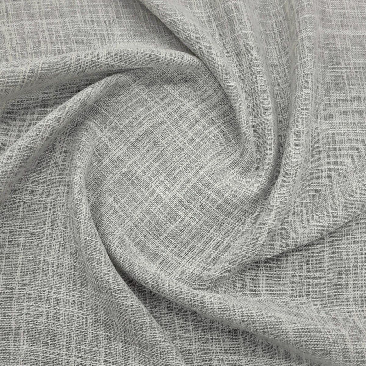 Papini SHEER VOILE Fabric Sheer Bergen Collection 320 cm