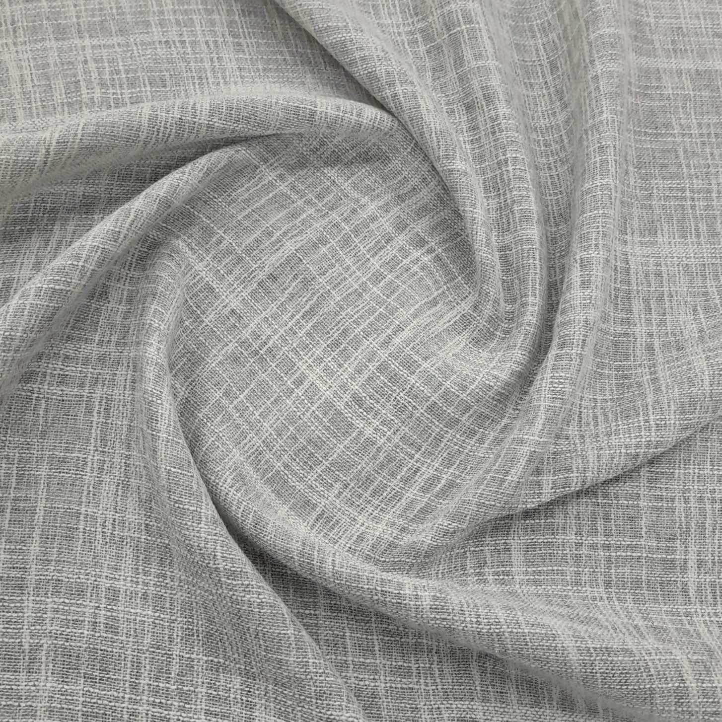 Papini SHEER VOILE Fabric Sheer Bergen Collection 320 cm