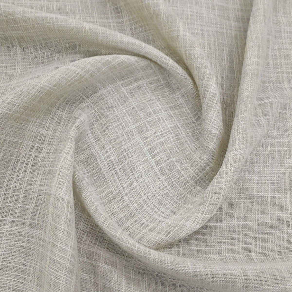 Papini SHEER VOILE Fabric Sheer Bergen Collection 320 cm