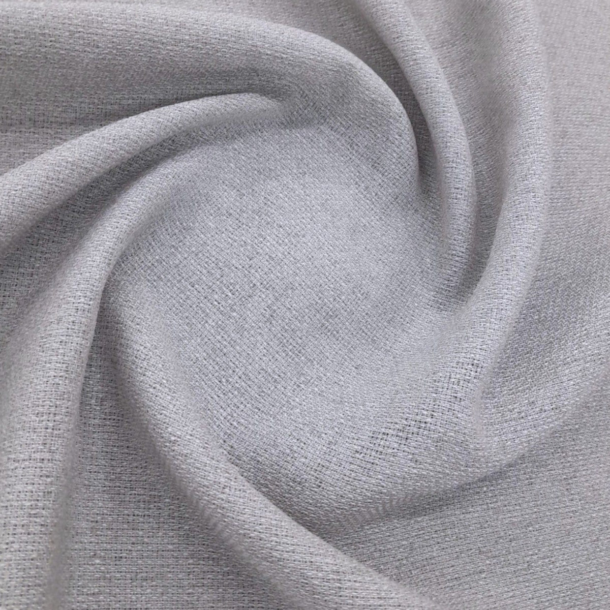 Papini SHEER VOILE Fabric Sheer Dolce Collection 300 cm