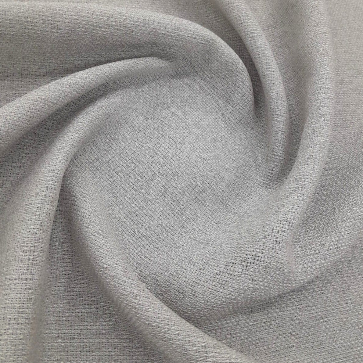 Papini SHEER VOILE Fabric Sheer Dolce Collection 300 cm