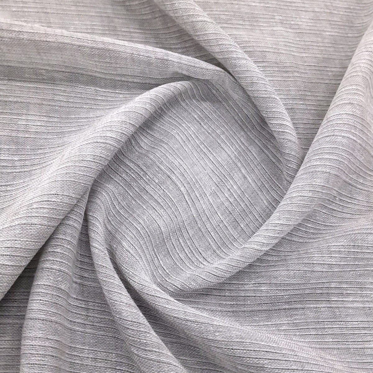 Papini SHEER VOILE Fabric Sheer Ella Collection 300 cm