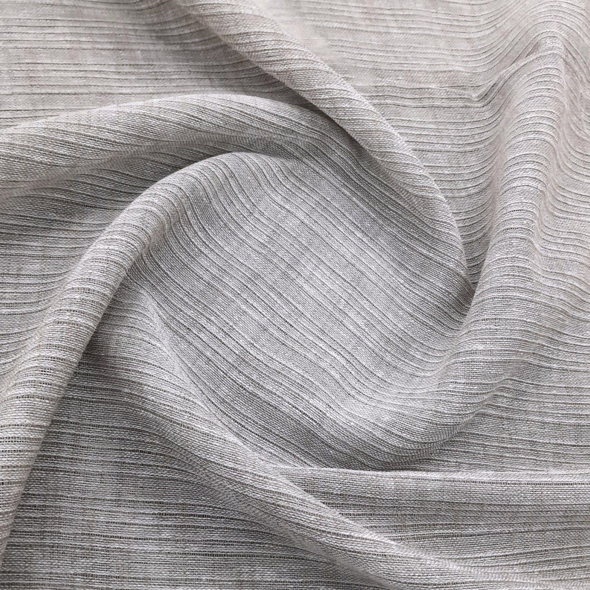 Papini SHEER VOILE Fabric Sheer Ella Collection 300 cm