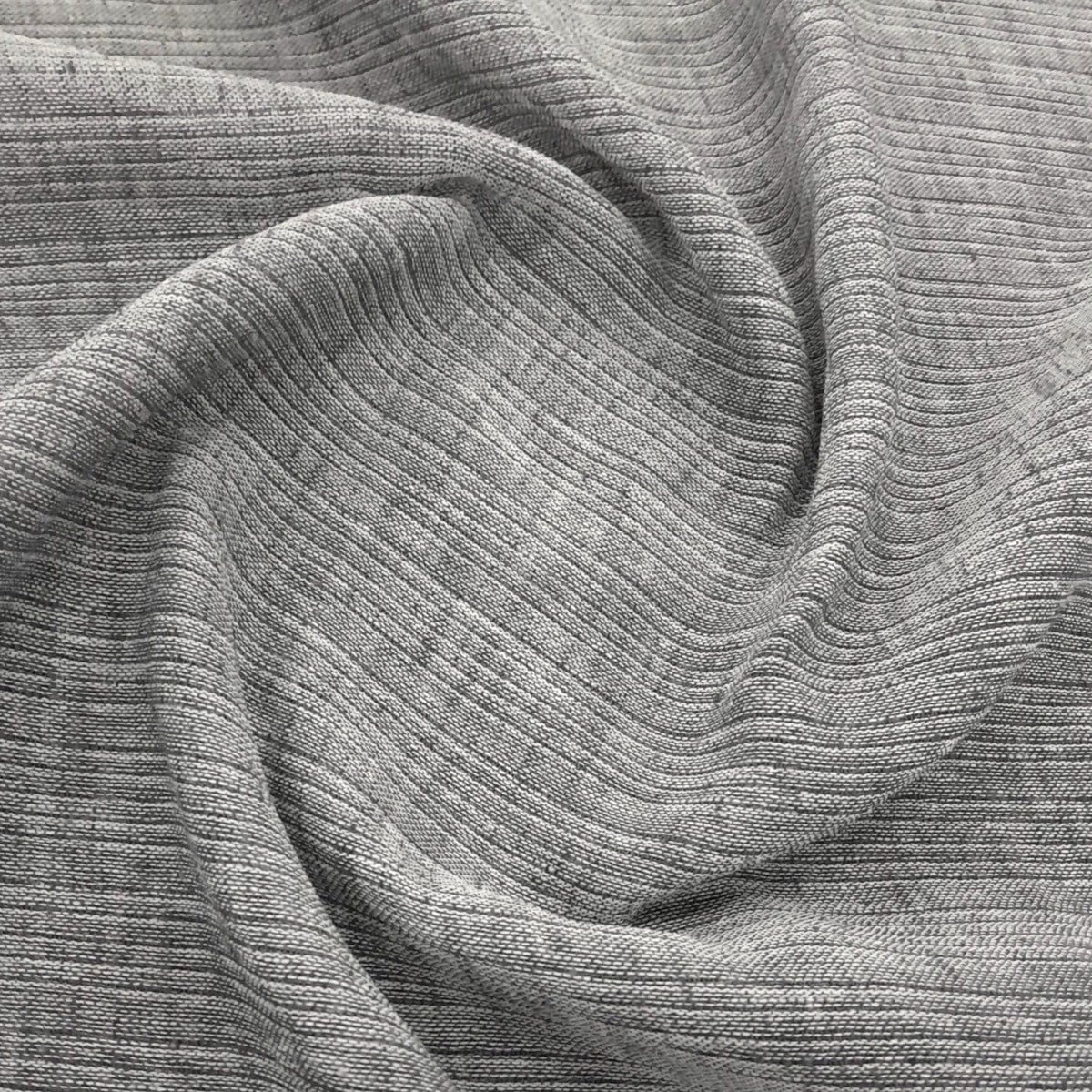 Papini SHEER VOILE Fabric Sheer Ella Collection 300 cm