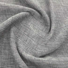 Papini SHEER VOILE Fabric Sheer Ella Collection 300 cm