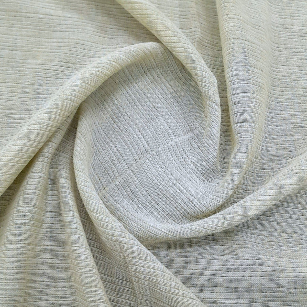 Papini SHEER VOILE Fabric Sheer Ella Collection 300 cm