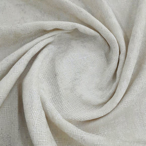 Papini SHEER VOILE Fabric Sheer Esquel Collection 280 cm