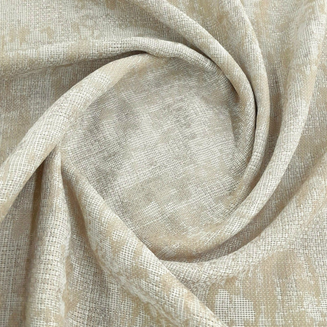 Papini SHEER VOILE Fabric Sheer Esquel Collection 280 cm