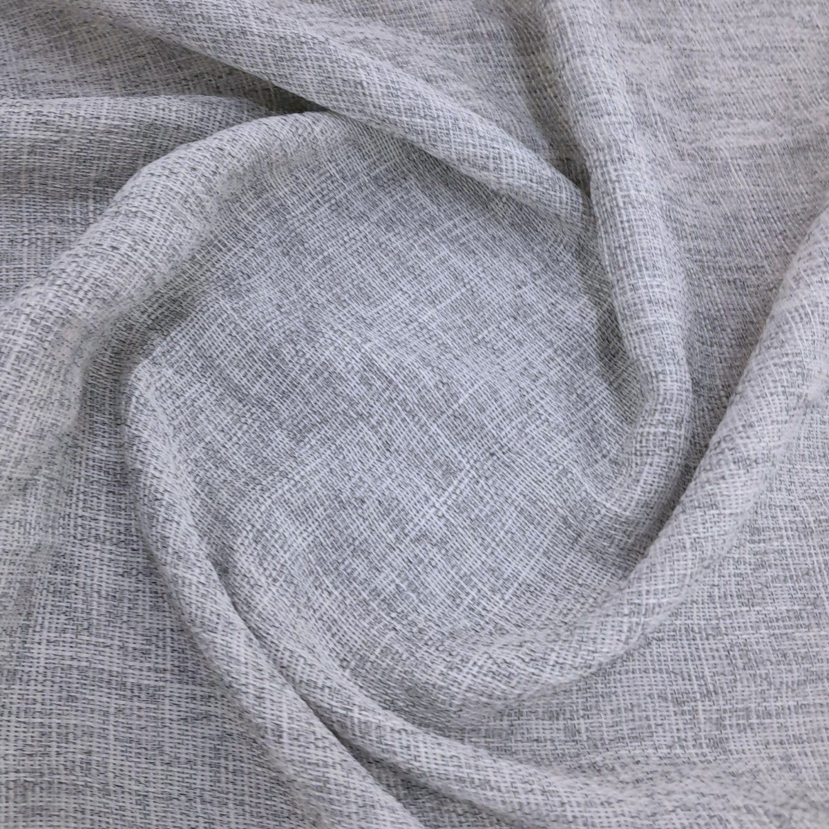 Papini SHEER VOILE Fabric Sheer Gemini Collection 300 cm