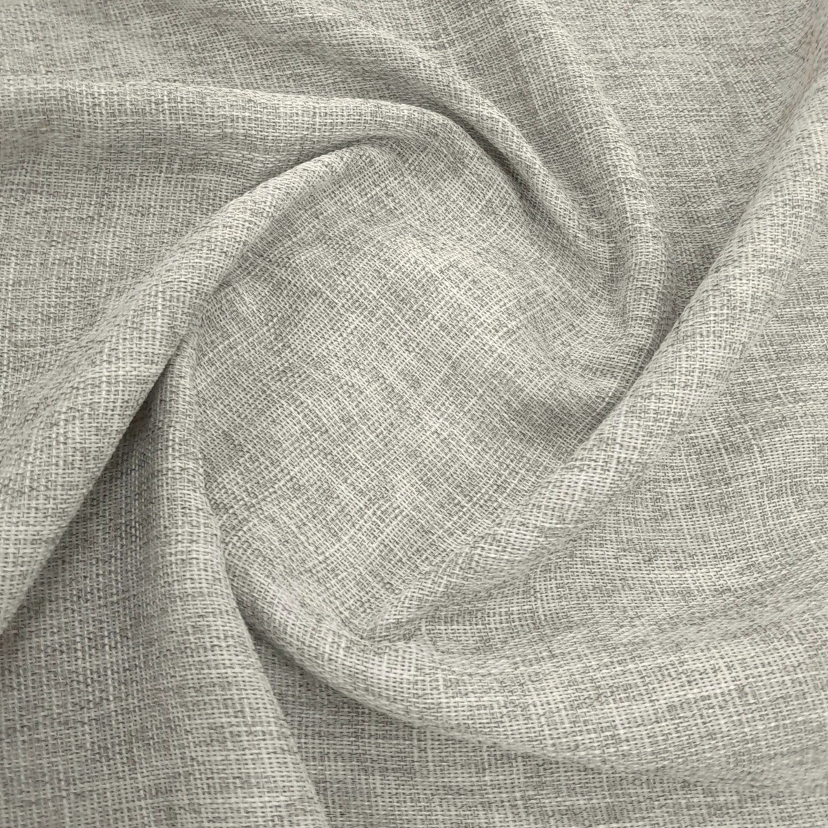 Papini SHEER VOILE Fabric Sheer Gemini Collection 300 cm