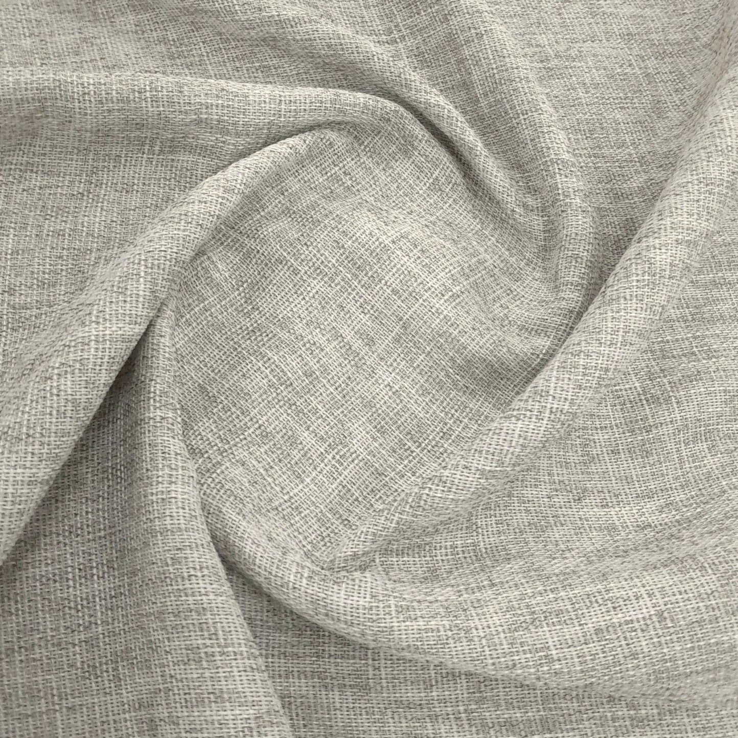 Papini SHEER VOILE Fabric Sheer Gemini Collection 300 cm