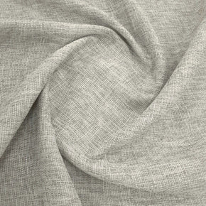 Papini SHEER VOILE Fabric Sheer Gemini Collection 300 cm