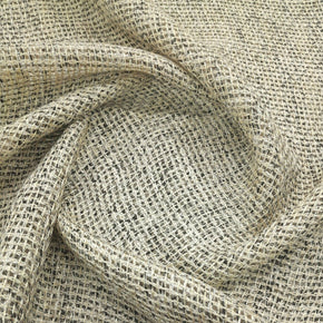 Papini SHEER VOILE Fabric Sheer Nilo 300 cm