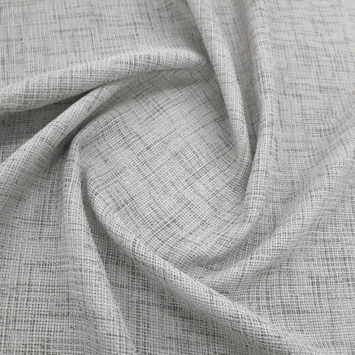 Papini SHEER VOILE Fabric Sheer Savior Collection 300 cm