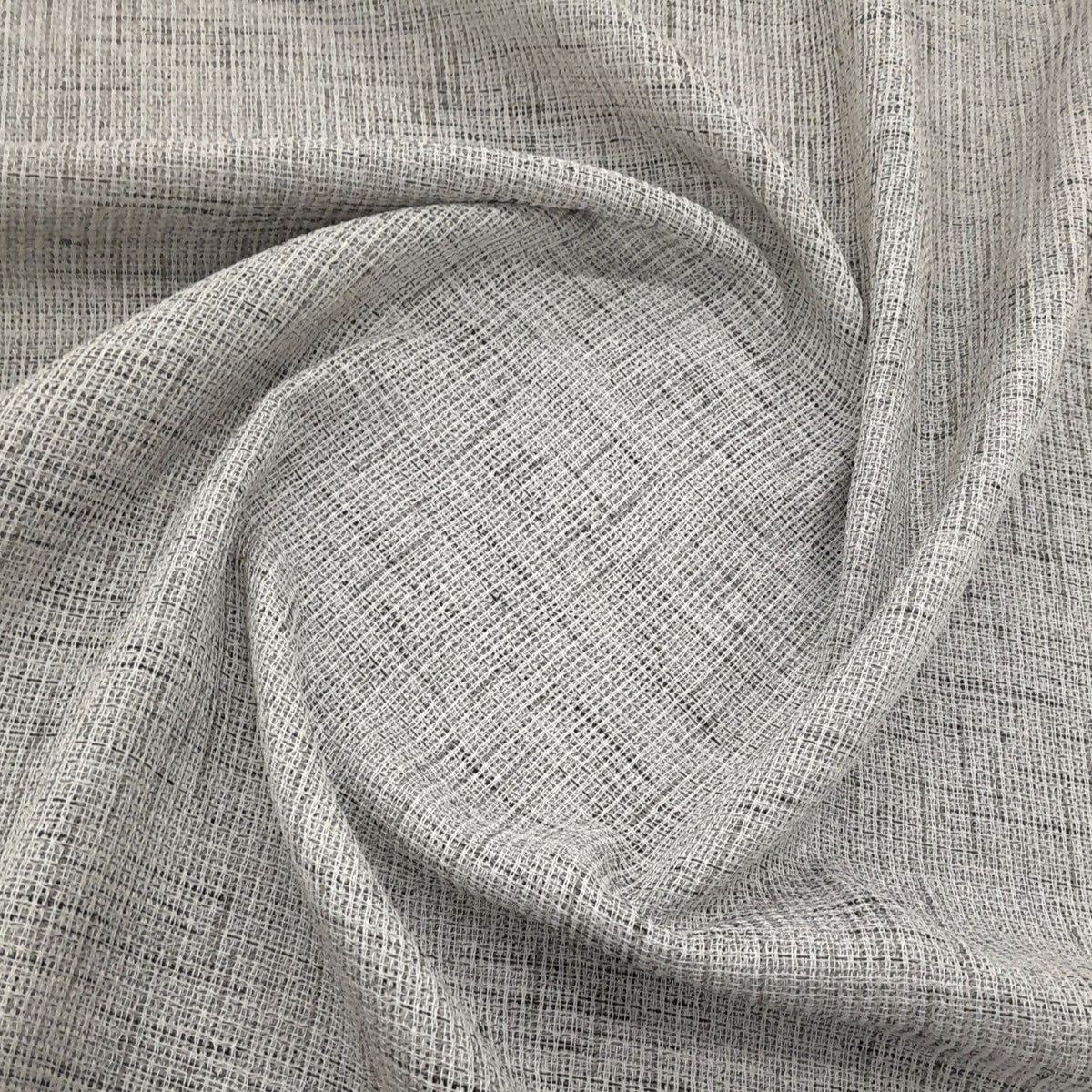 Papini SHEER VOILE Fabric Sheer Savior Collection 300 cm