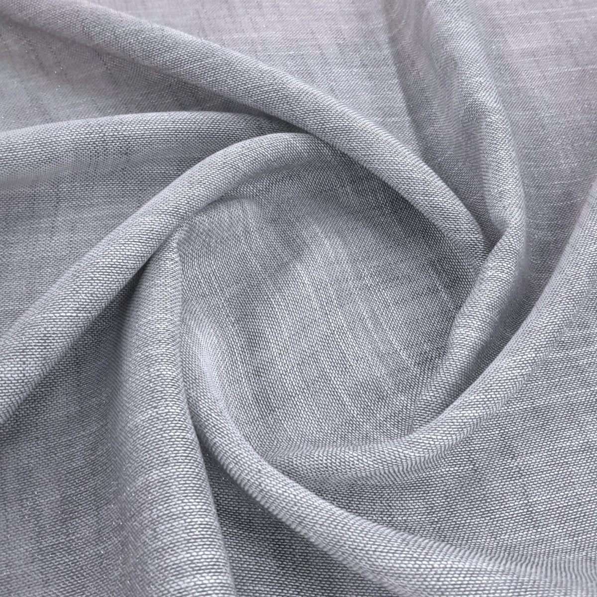 Papini SHEER VOILE Fabric Sheer Valentina Collection 300 cm