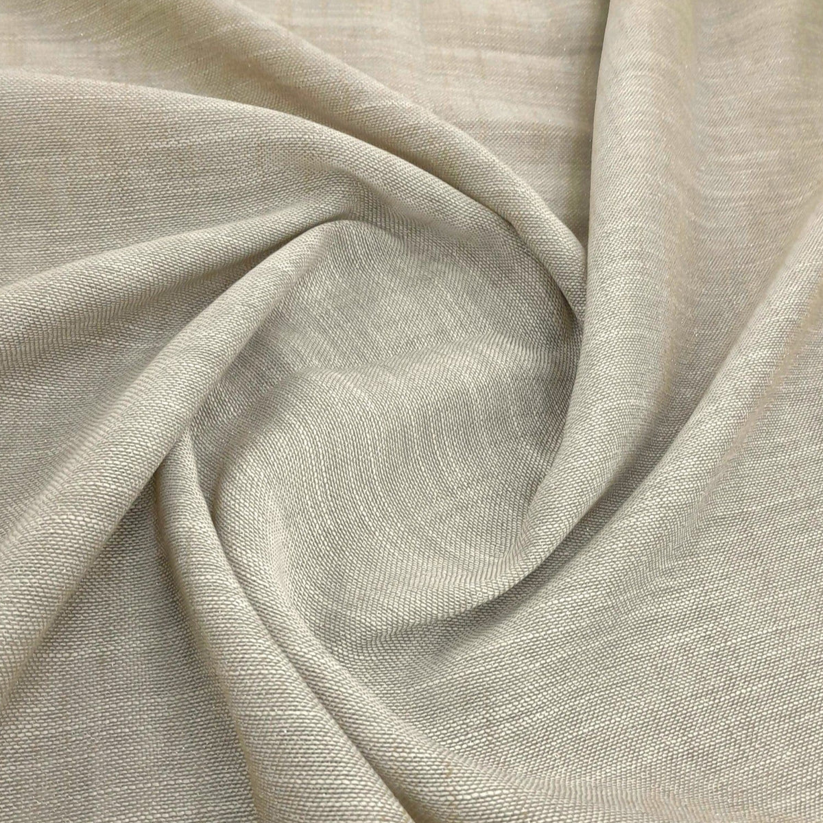 Papini SHEER VOILE Fabric Sheer Valentina Collection 300 cm