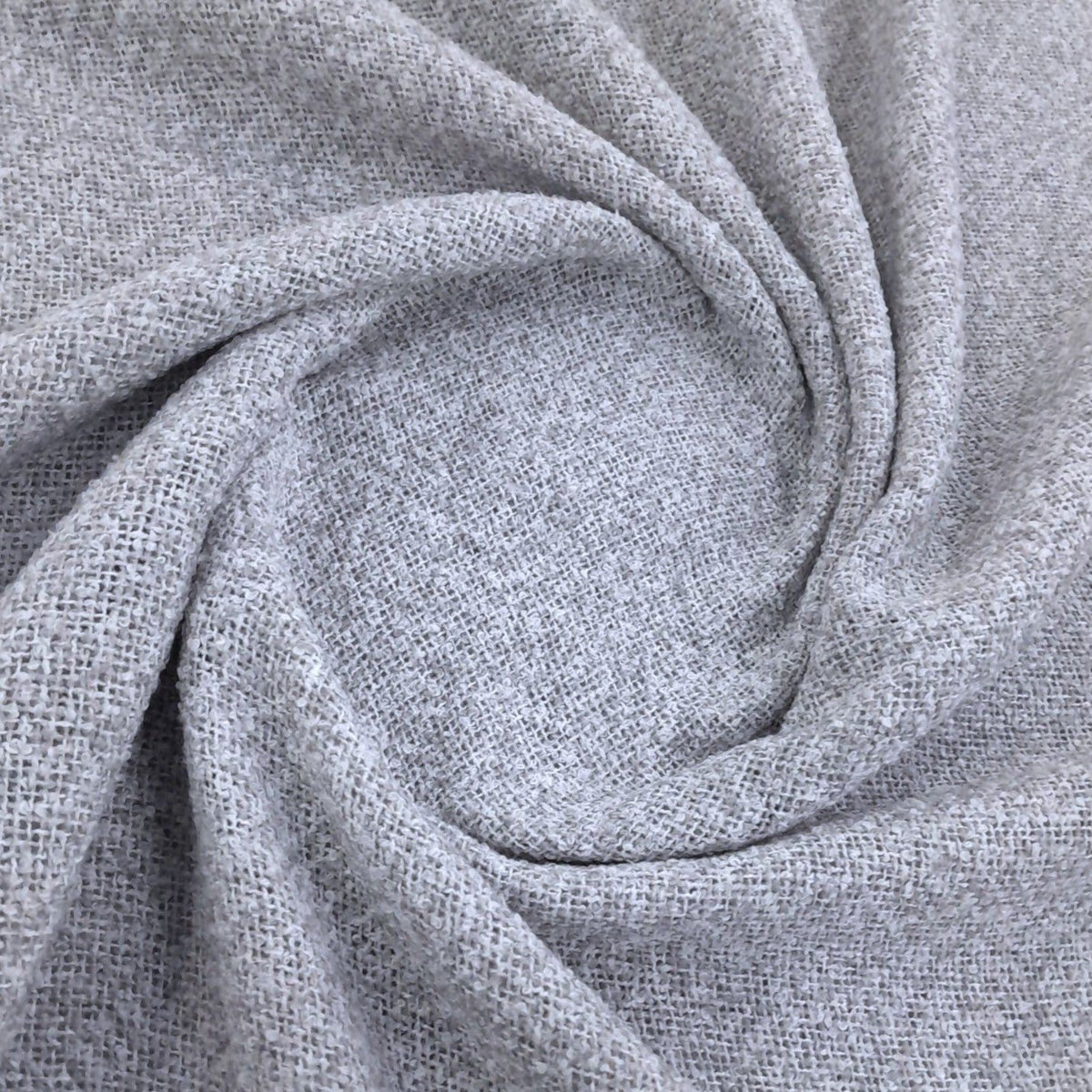 Papini SHEER VOILE Fabric Sheer Waldorf 300 cm