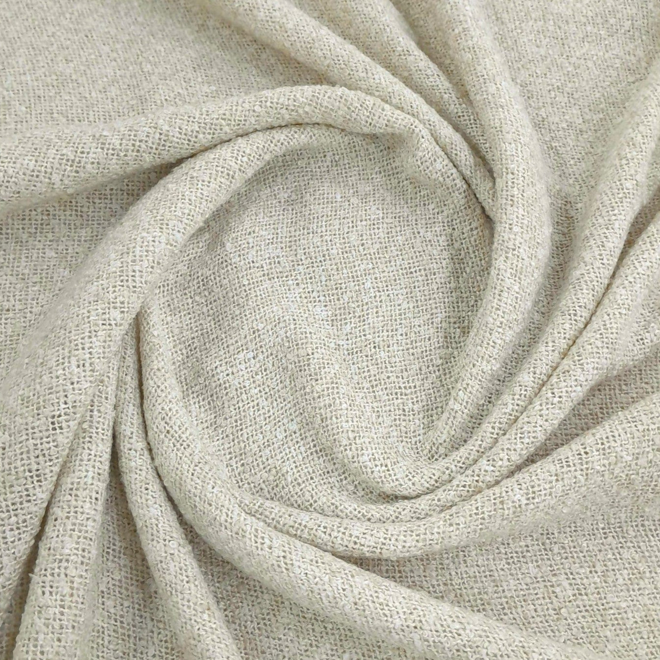 Papini SHEER VOILE Fabric Sheer Waldorf Collection 300 cm