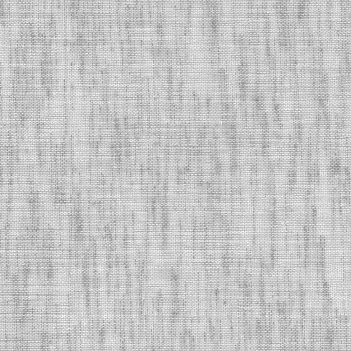 Papini SHEER VOILE Feather Fabric Sheer Ella Collection 300 cm