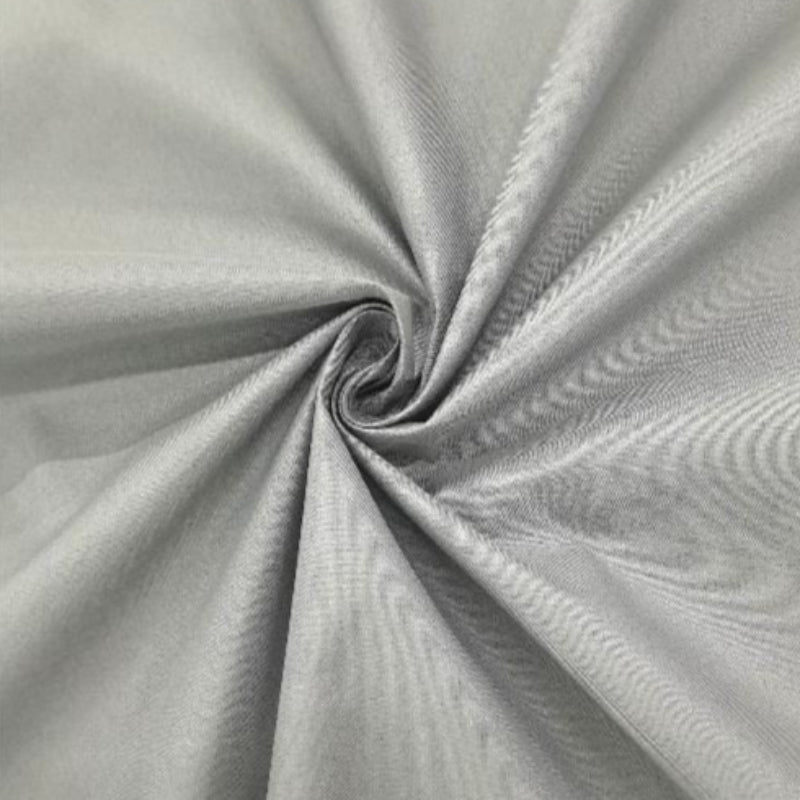 Papini SHEER VOILE Forty Winks Blockout Collection 280 cm (7781260132441)