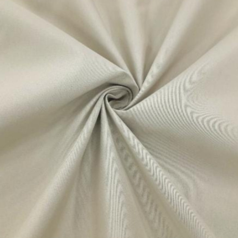 Papini SHEER VOILE Forty Winks Blockout Collection 280 cm (7781260132441)