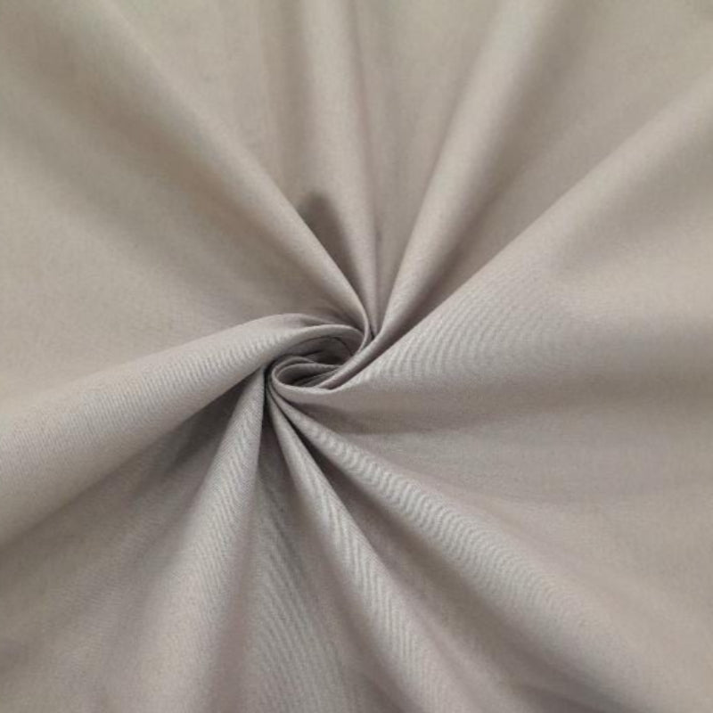 Papini SHEER VOILE Forty Winks Blockout Collection 280 cm (7781260132441)