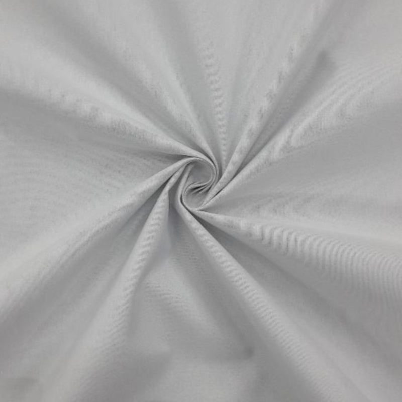 Papini SHEER VOILE Forty Winks Blockout Collection 280 cm (7781260132441)