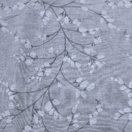 Papini SHEER VOILE Hampshire Sheer Collection 280 cm