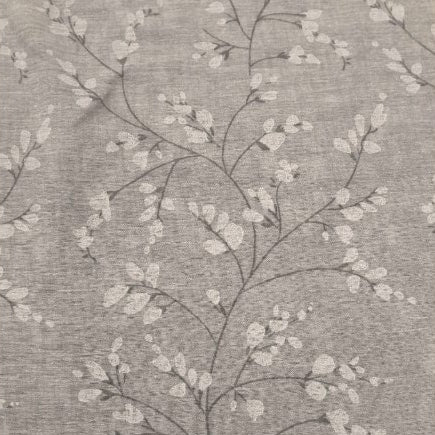 Papini SHEER VOILE Hampshire Sheer Collection 280 cm (7896756191321)