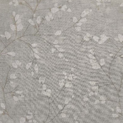 Papini SHEER VOILE Hampshire Sheer Collection 280 cm (7896756191321)