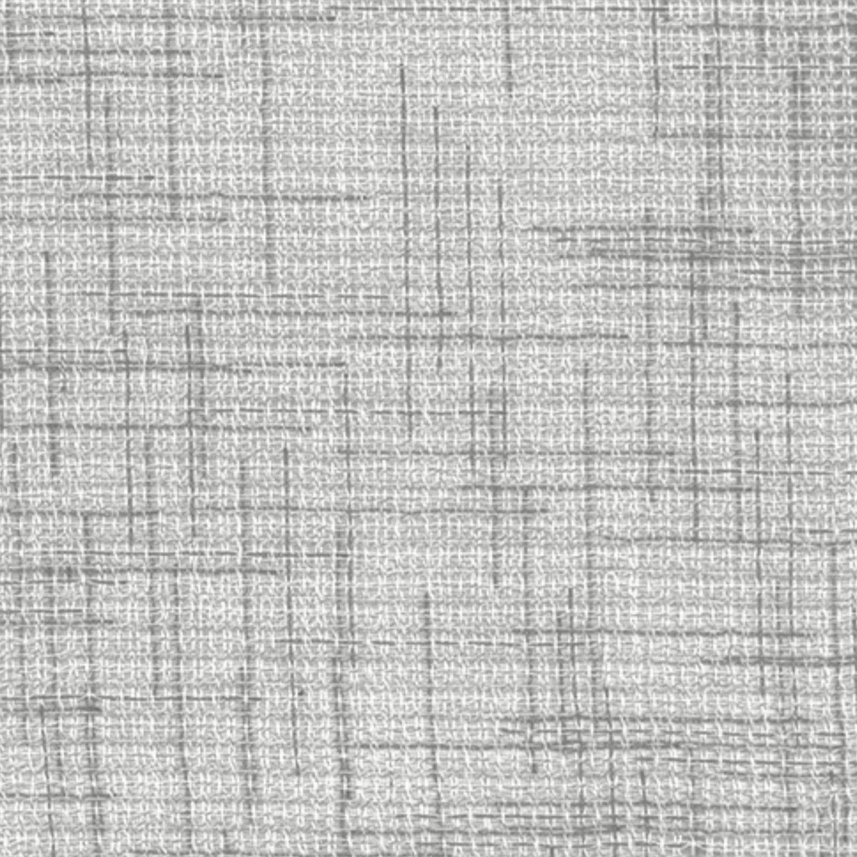 Papini SHEER VOILE Haze Fabric Sheer Savior Collection 300 cm