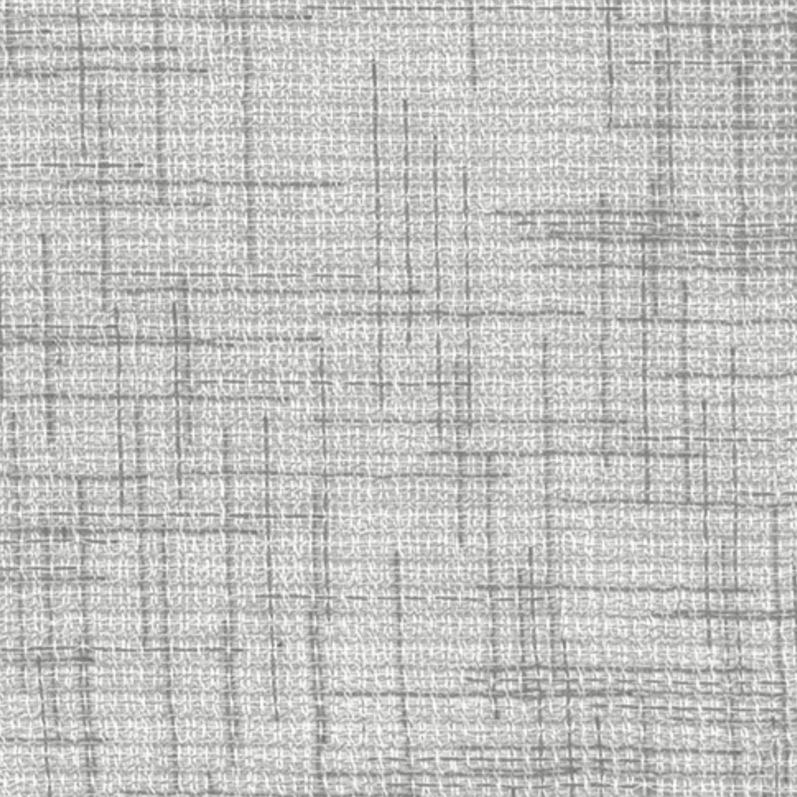 Papini SHEER VOILE Haze Fabric Sheer Savior Collection 300 cm