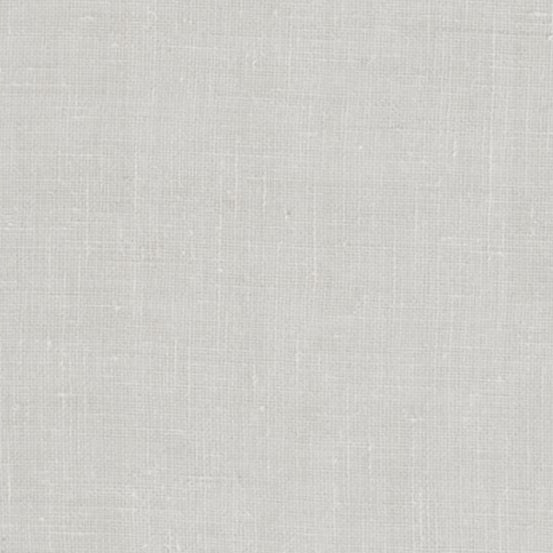 Papini SHEER VOILE Lafayette Sheer Collection 300 cm (7781214683225)