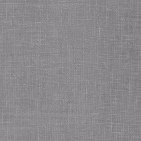 Papini SHEER VOILE Lafayette Sheer Collection 300 cm (7781214683225)