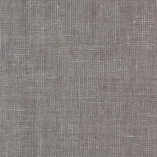 Papini SHEER VOILE Lafayette Sheer Collection 300 cm (7781214683225)