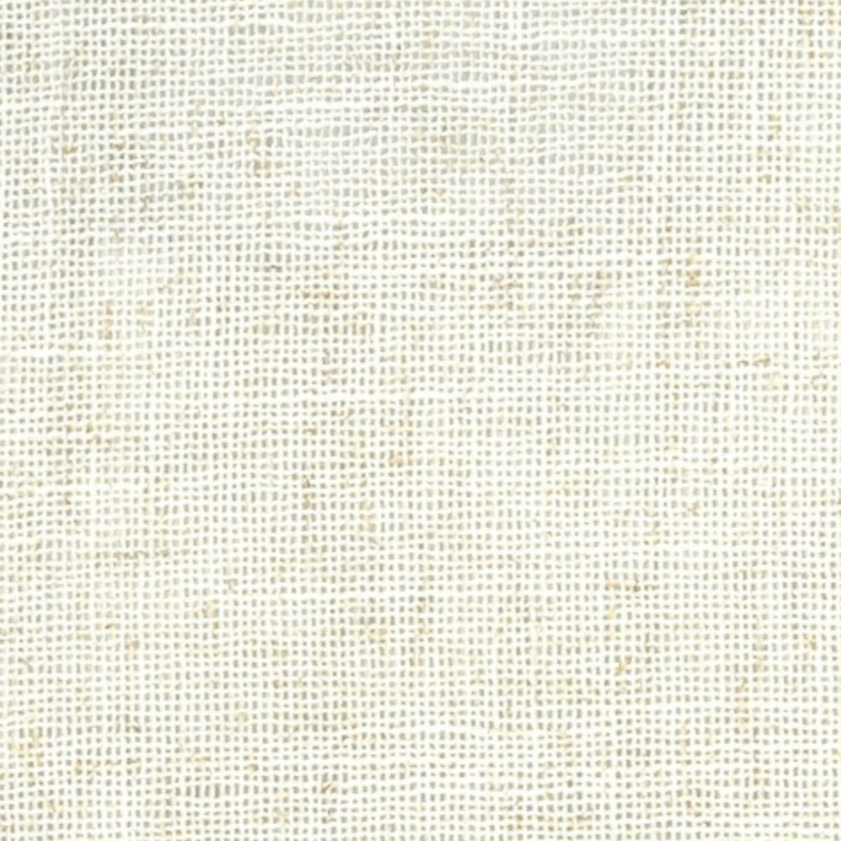 Papini SHEER VOILE Linen Fabric Sheer Arosa Collection 300 cm