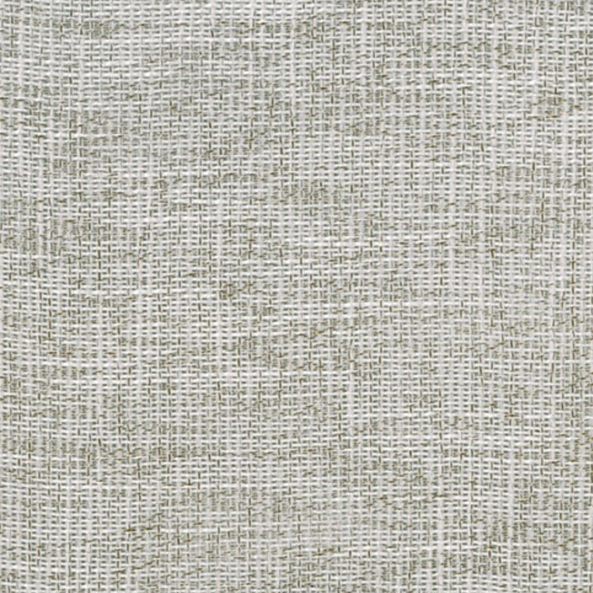 Papini SHEER VOILE Linen Fabric Sheer Gemini Collection 300 cm