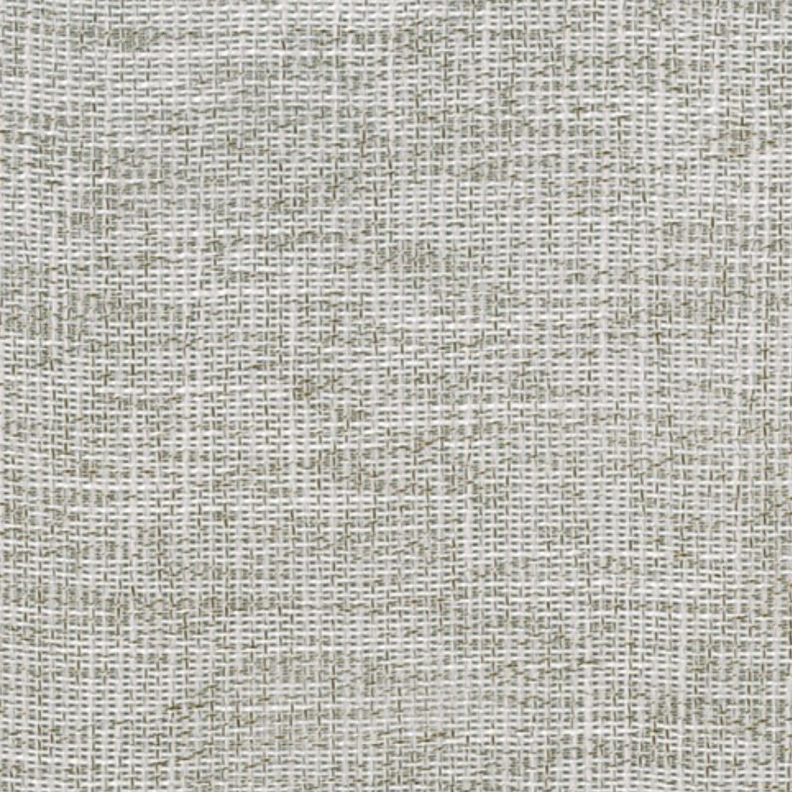 Papini SHEER VOILE Linen Fabric Sheer Gemini Collection 300 cm