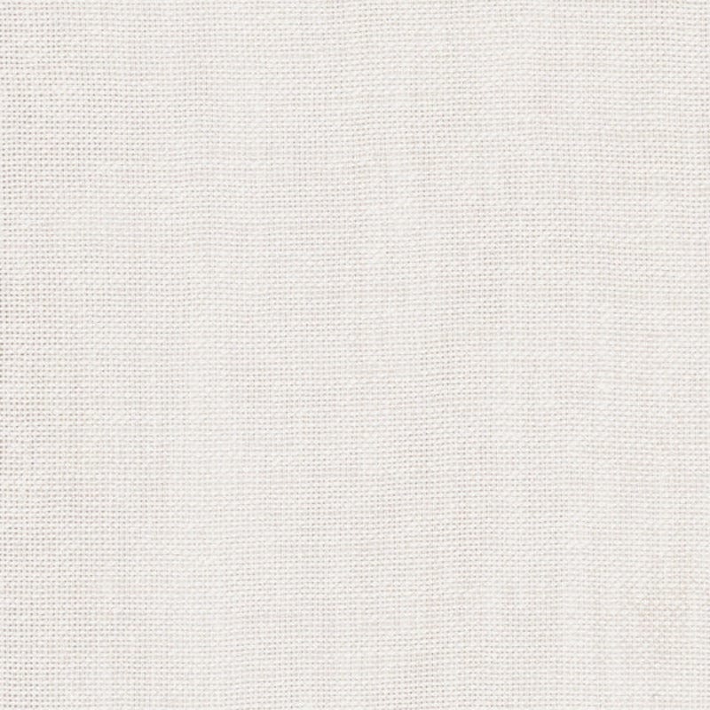 PAPINI SHEER VOILE Madison Sheer Alabaster GFH109B (7501129547865)