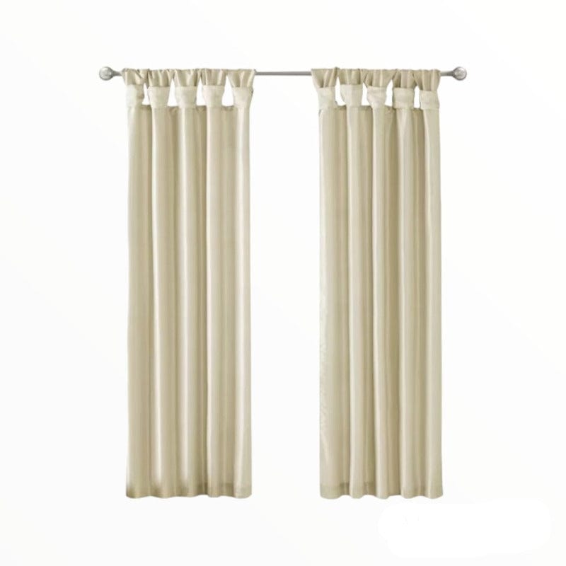 PAPINI SHEER VOILE Madison Sheer Alabaster GFH109B (7501129547865)