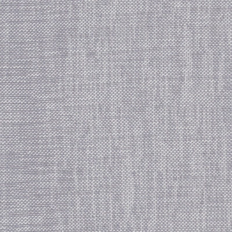 PAPINI SHEER VOILE Madison Sheer Cloud GFH109C (7502079524953)