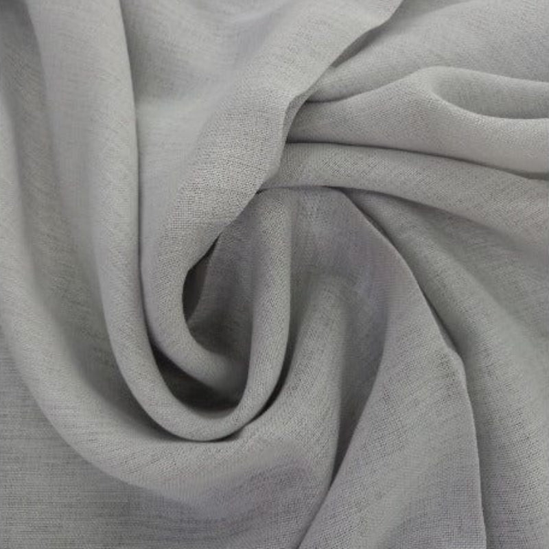 PAPINI SHEER VOILE Madison Sheer Mist GFH109A (7501076791385)