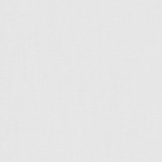 PAPINI SHEER VOILE Madison Sheer Mist GFH109A (7501076791385)