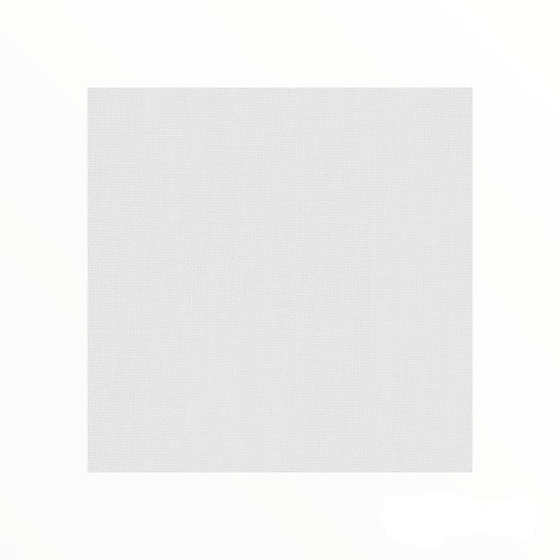 PAPINI SHEER VOILE Madison Sheer Mist GFH109A (7501076791385)