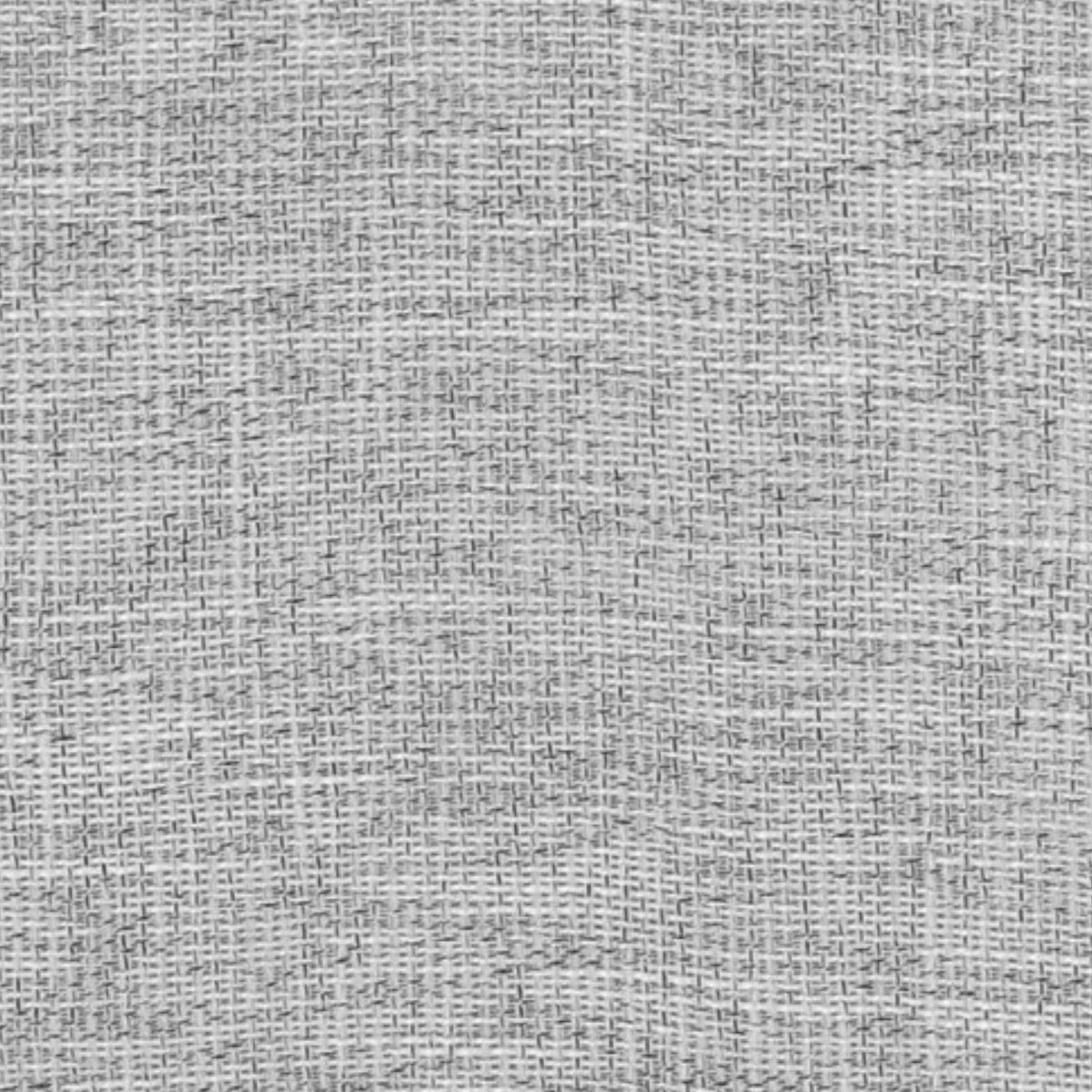 Papini SHEER VOILE Mascara Fabric Sheer Gemini Collection 300 cm